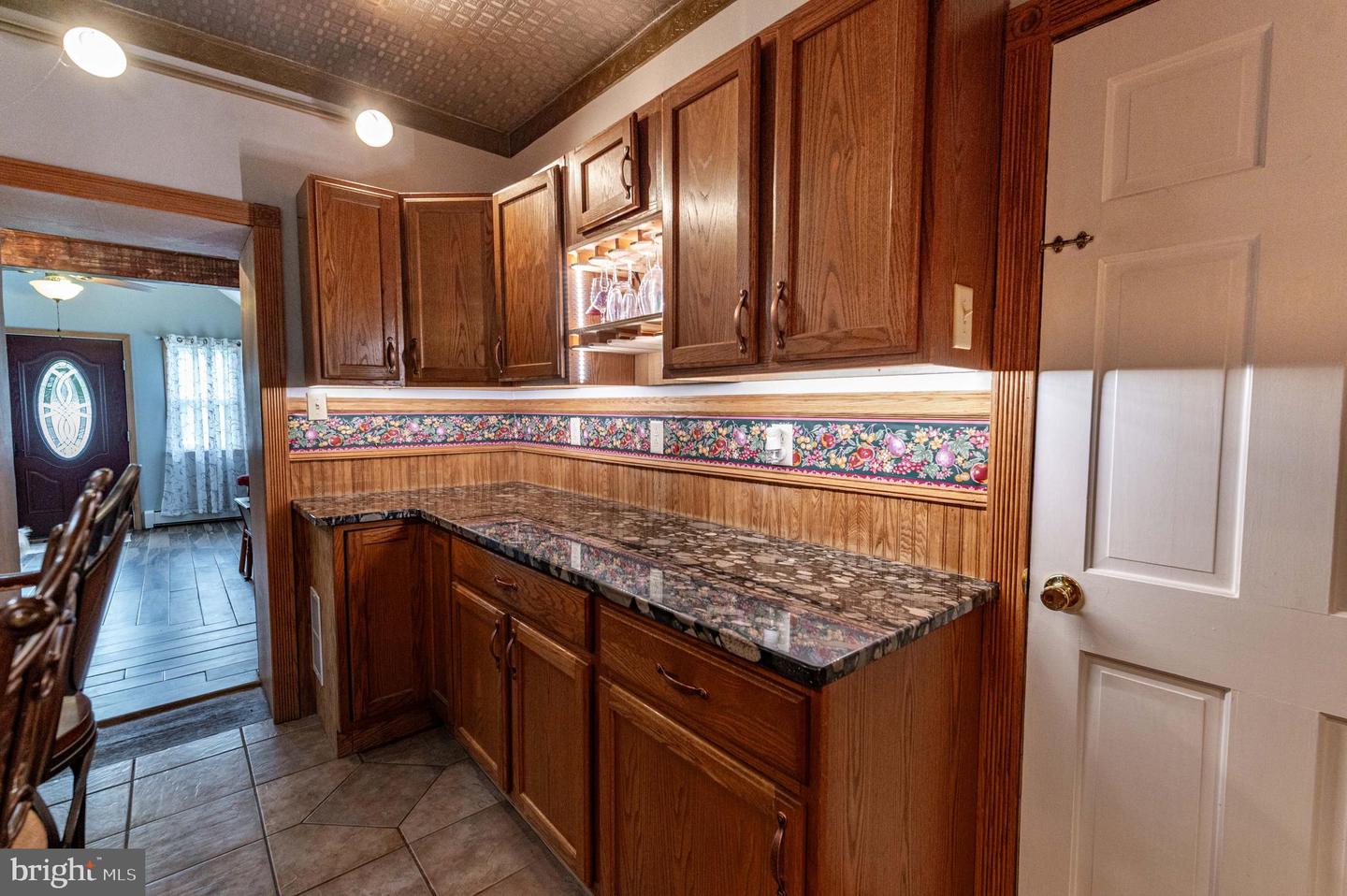 2485 Hieter Rd Property Photo 16