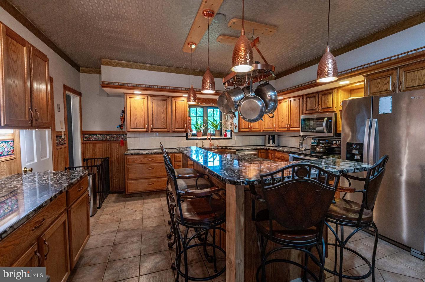 2485 Hieter Rd Property Photo 17