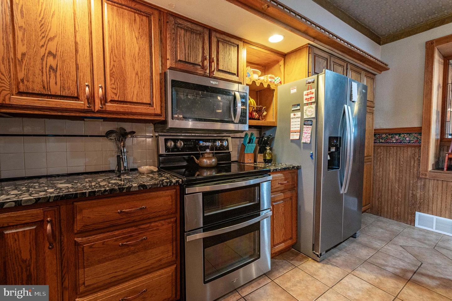2485 Hieter Rd Property Photo 18
