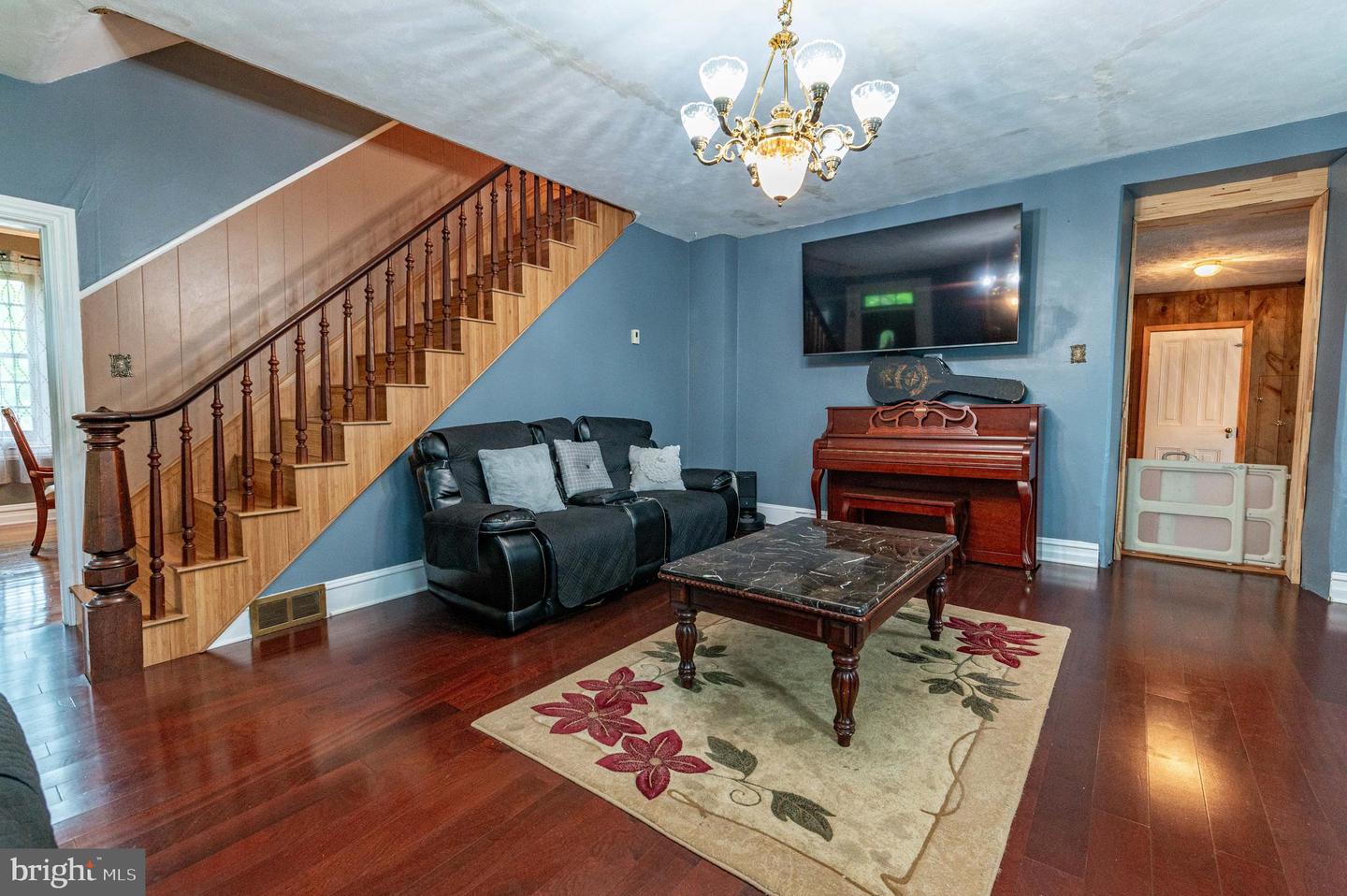 2485 Hieter Rd Property Photo 20