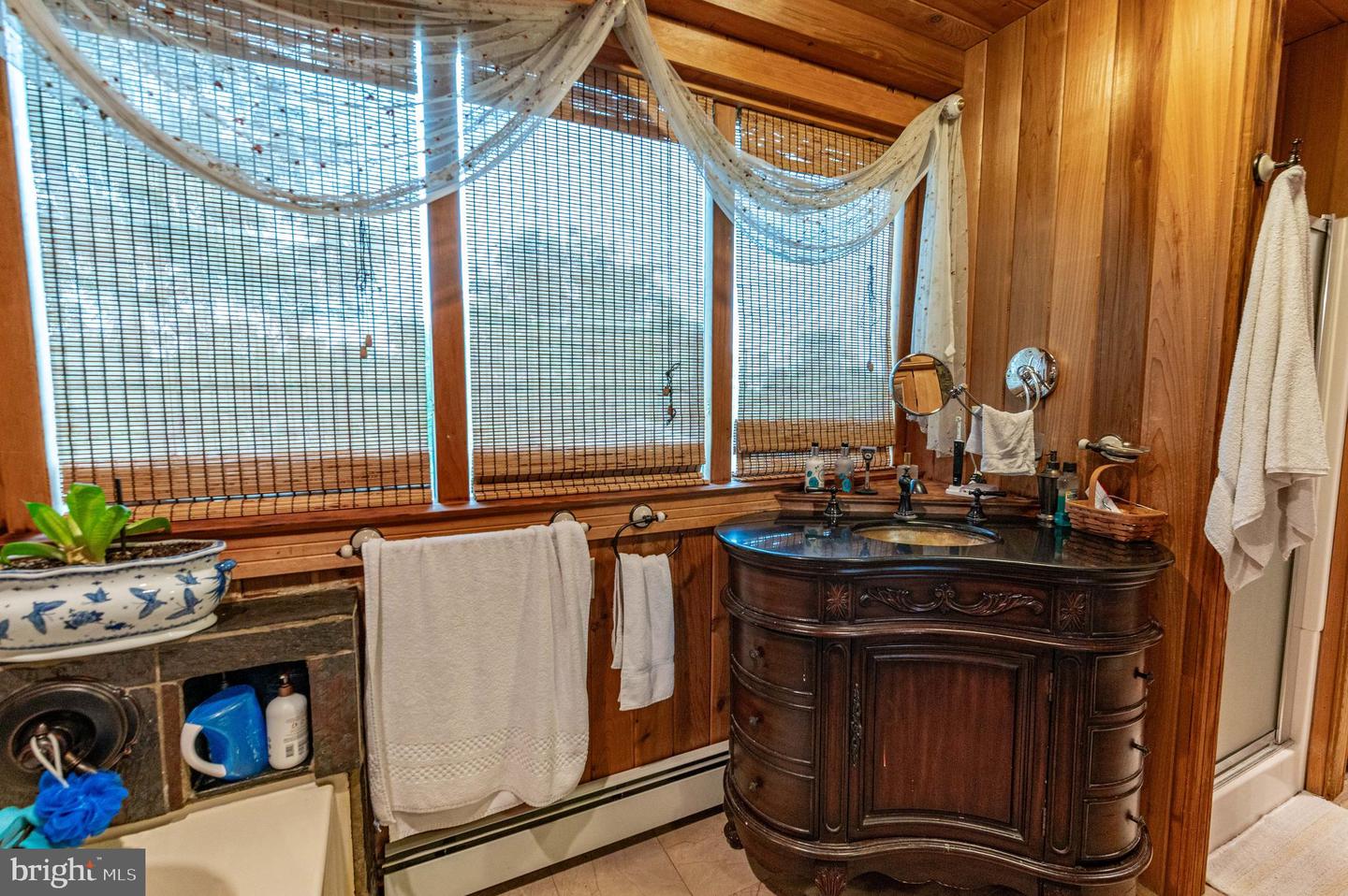 2485 Hieter Rd Property Photo 32