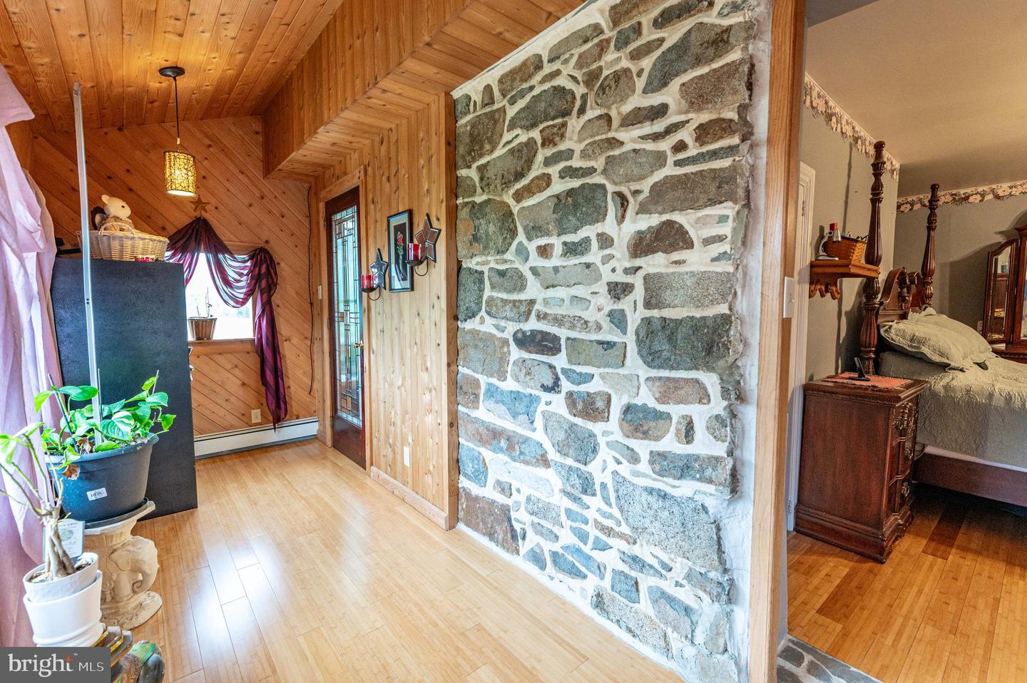 2485 Hieter Rd Property Photo 34
