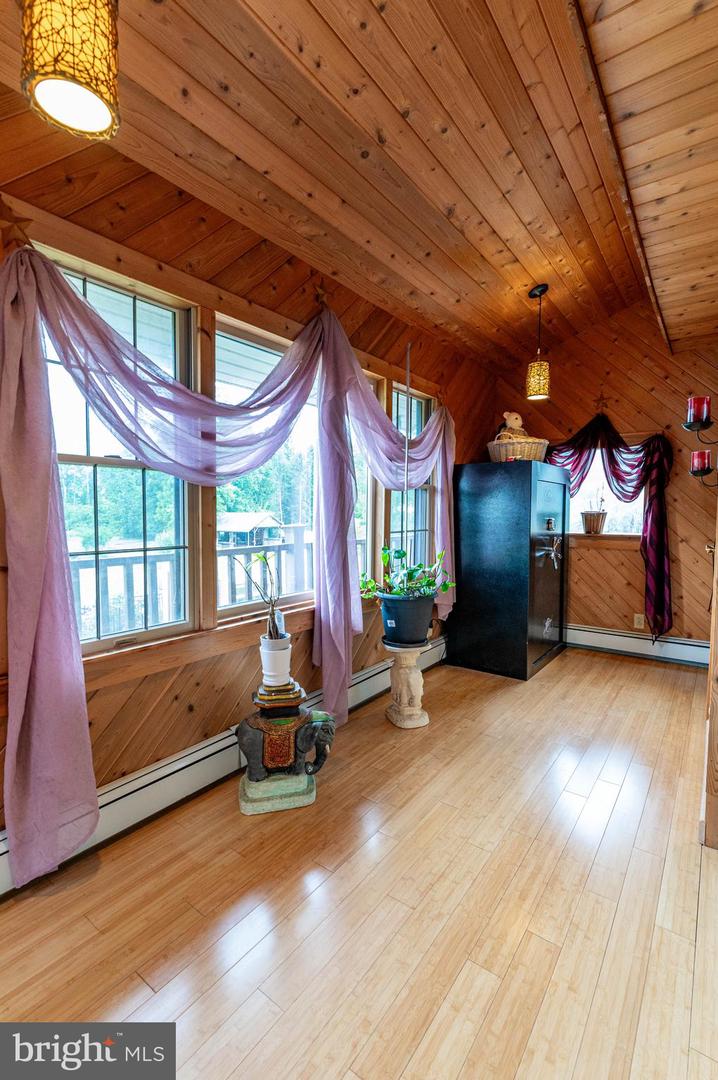 2485 Hieter Rd Property Photo 35