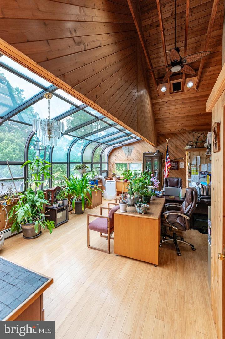 2485 Hieter Rd Property Photo 41