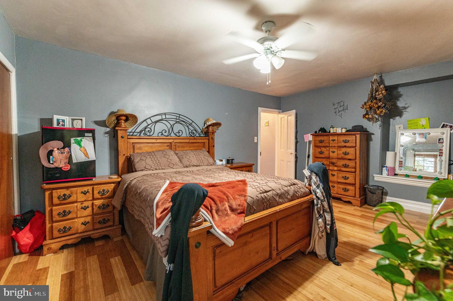 2485 Hieter Rd Property Photo 42