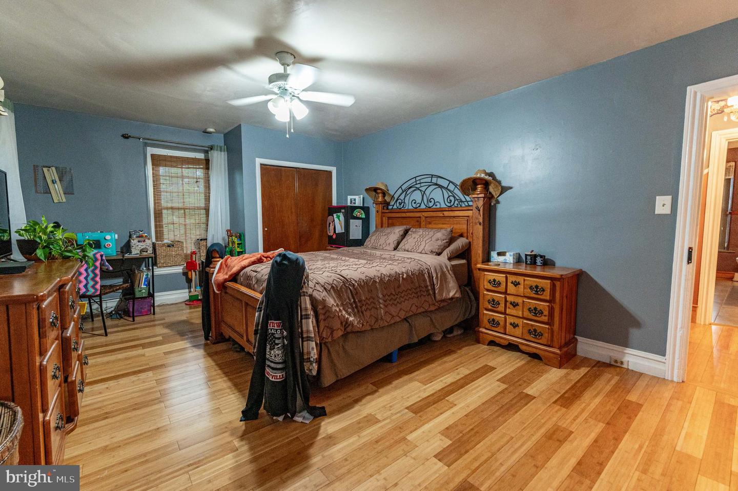 2485 Hieter Rd Property Photo 43