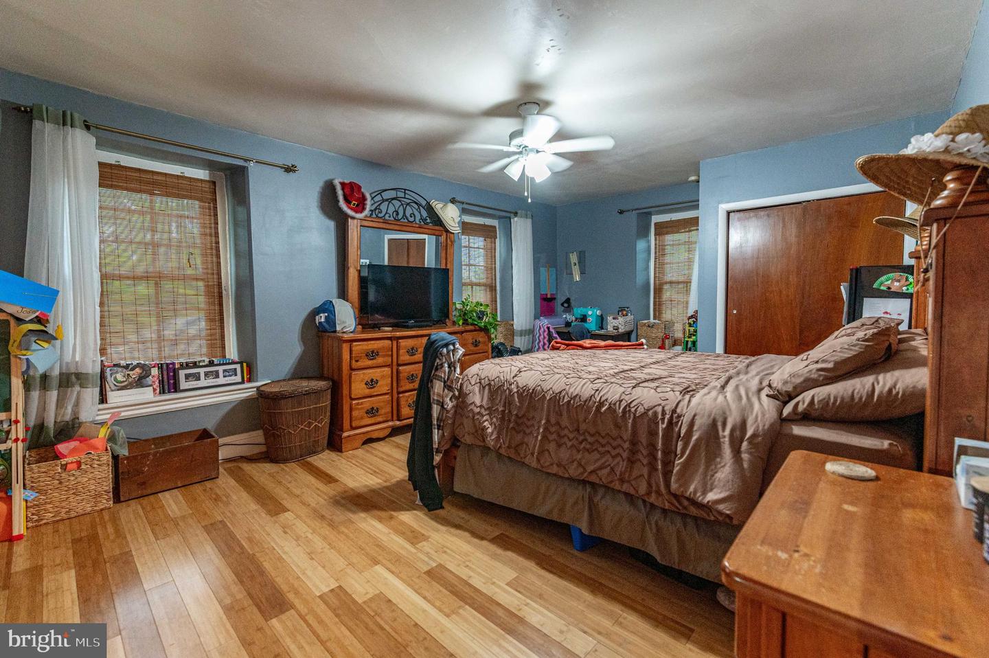 2485 Hieter Rd Property Photo 44
