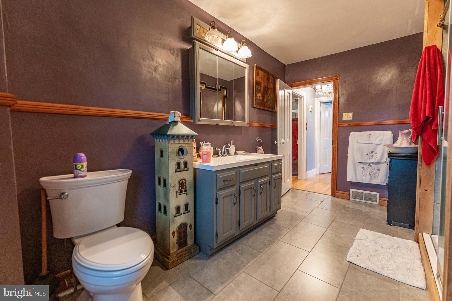 2485 Hieter Rd Property Photo 45