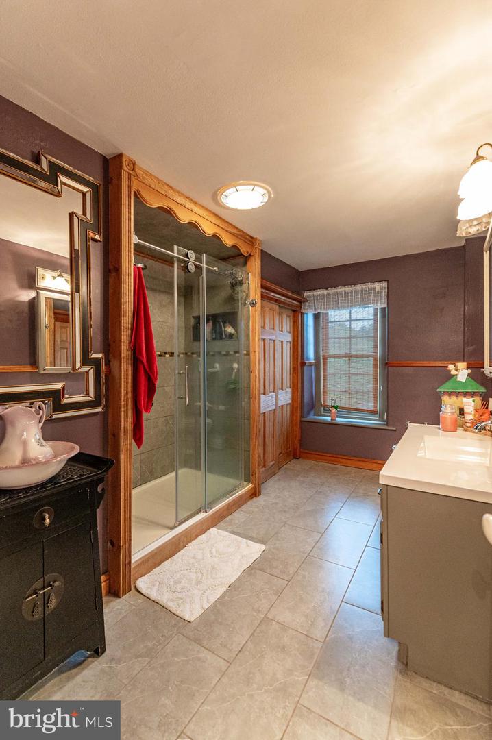 2485 Hieter Rd Property Photo 46