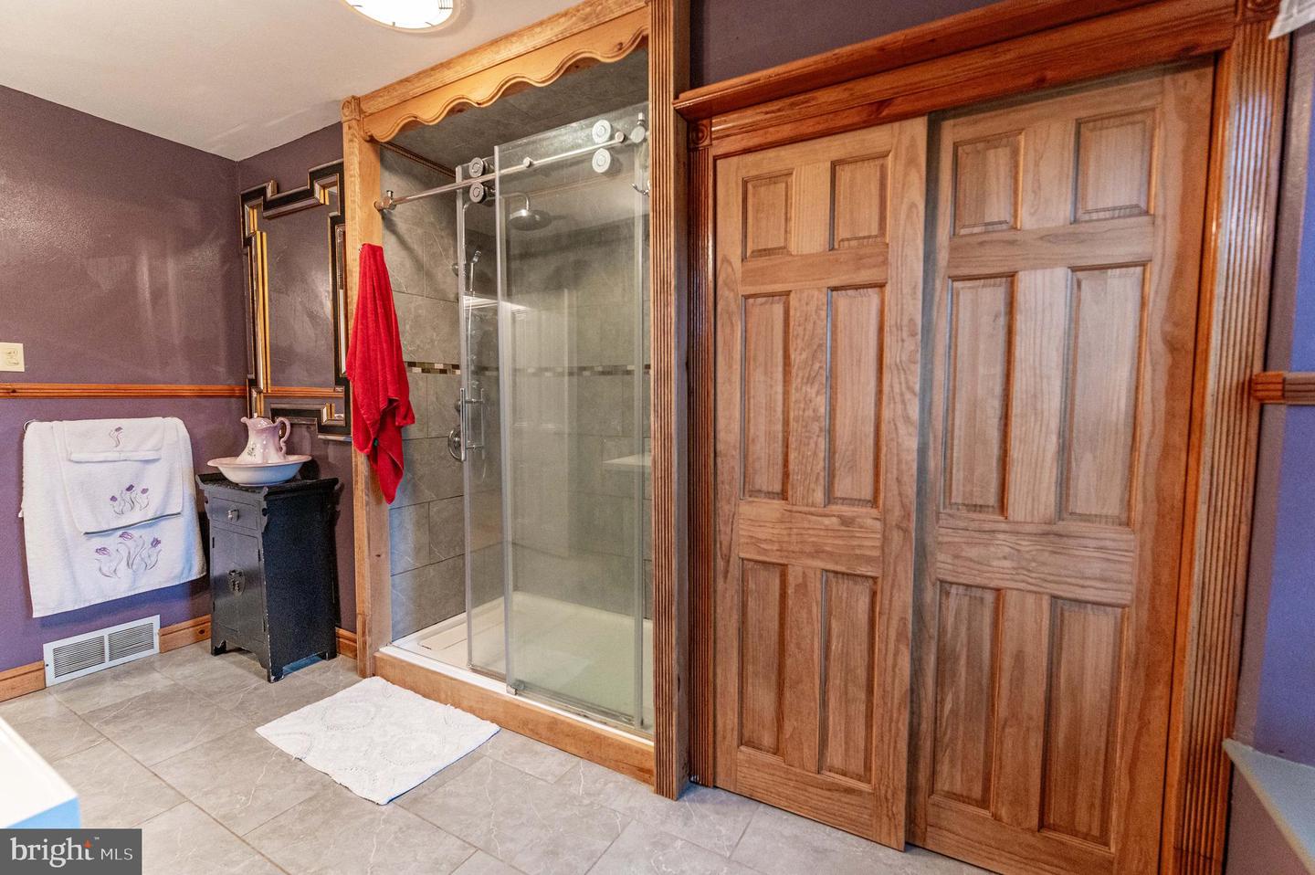 2485 Hieter Rd Property Photo 47