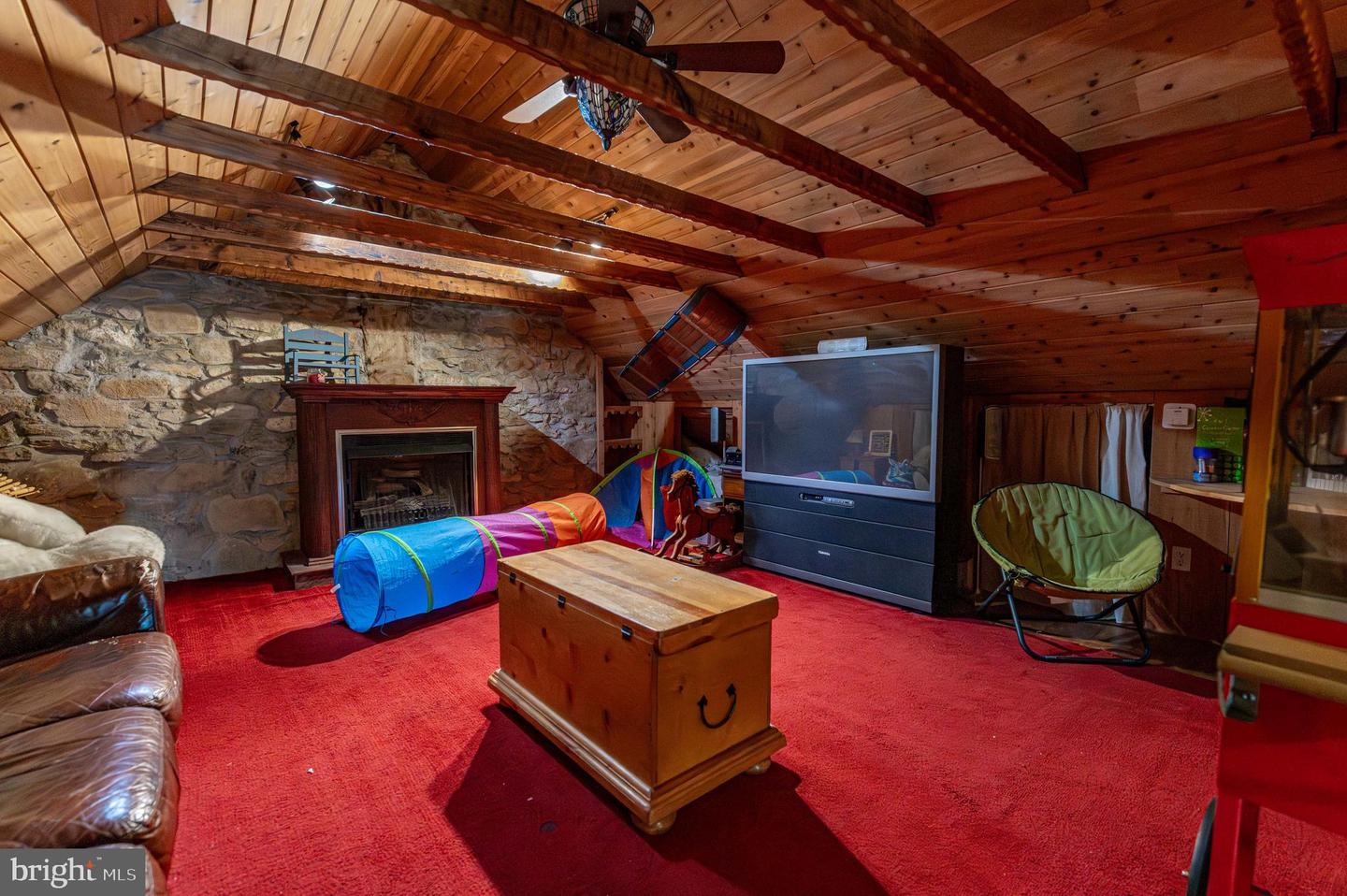 2485 Hieter Rd Property Photo 49