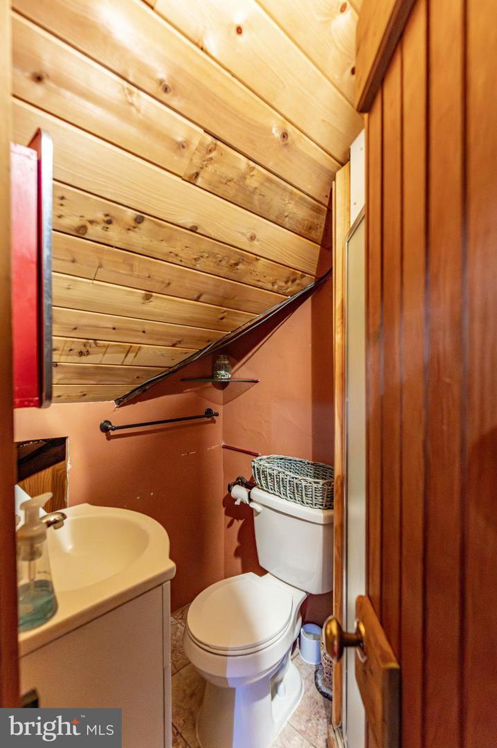 2485 Hieter Rd Property Photo 51