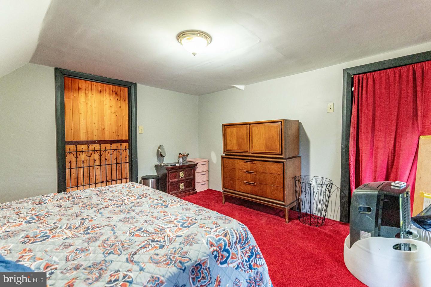2485 Hieter Rd Property Photo 54