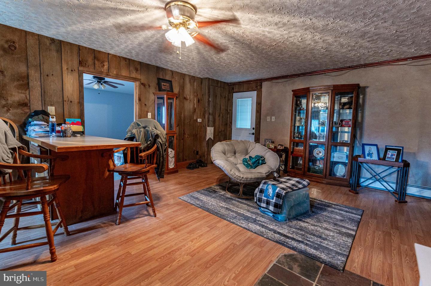 2485 Hieter Rd Property Photo 58