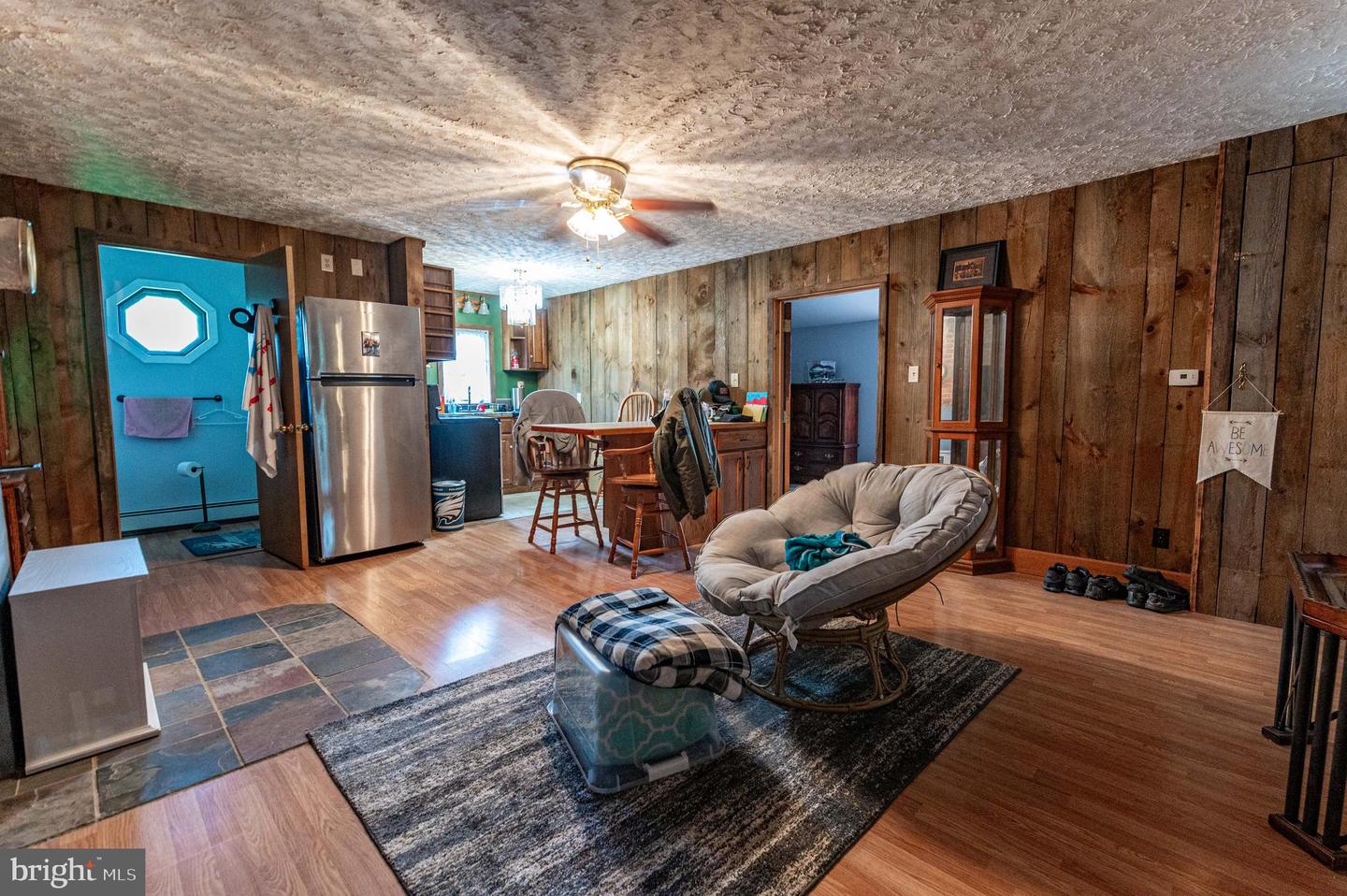 2485 Hieter Rd Property Photo 59