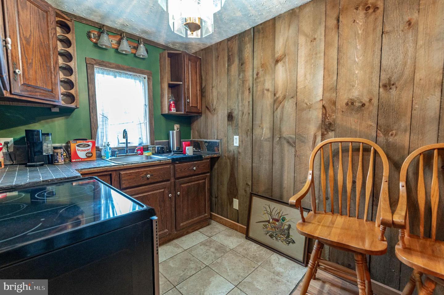 2485 Hieter Rd Property Photo 60