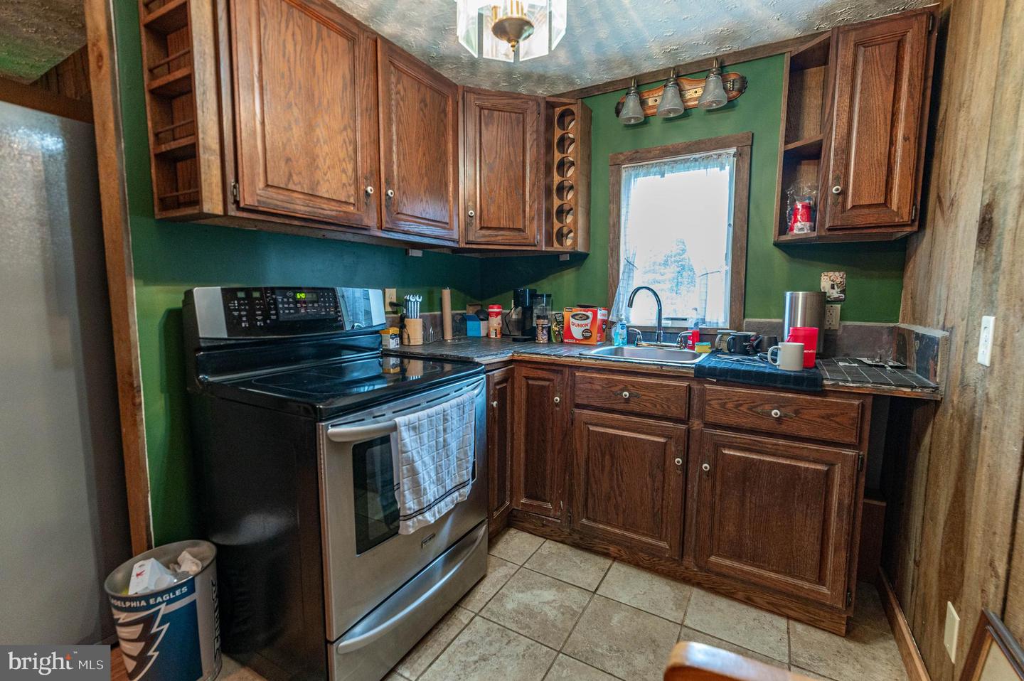 2485 Hieter Rd Property Photo 61