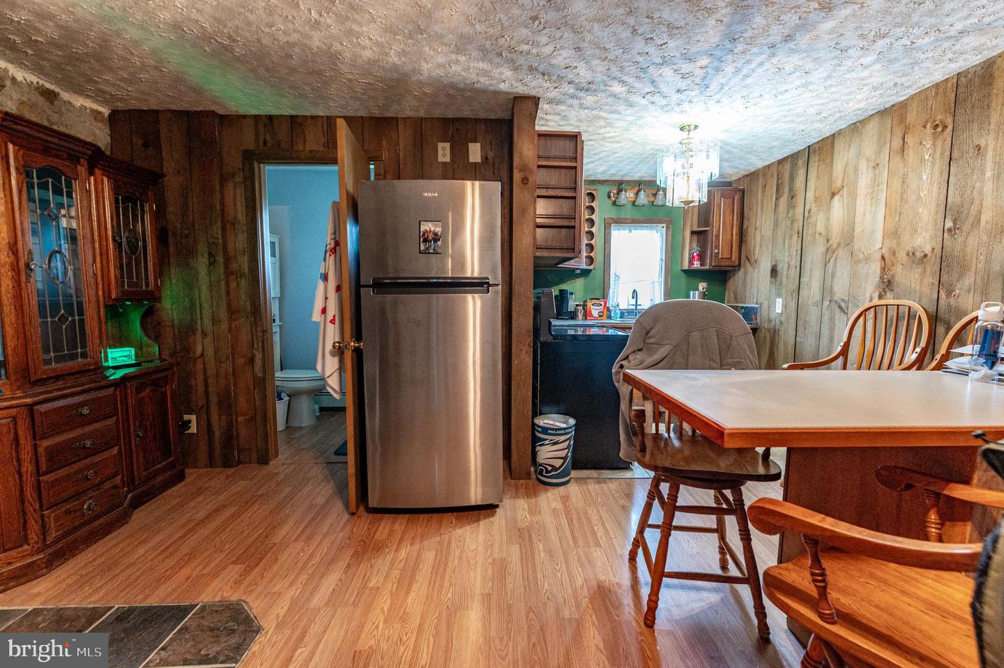2485 Hieter Rd Property Photo 62