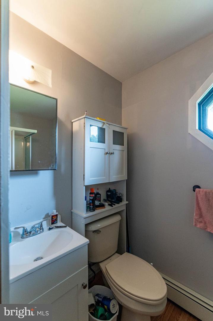 2485 Hieter Rd Property Photo 63