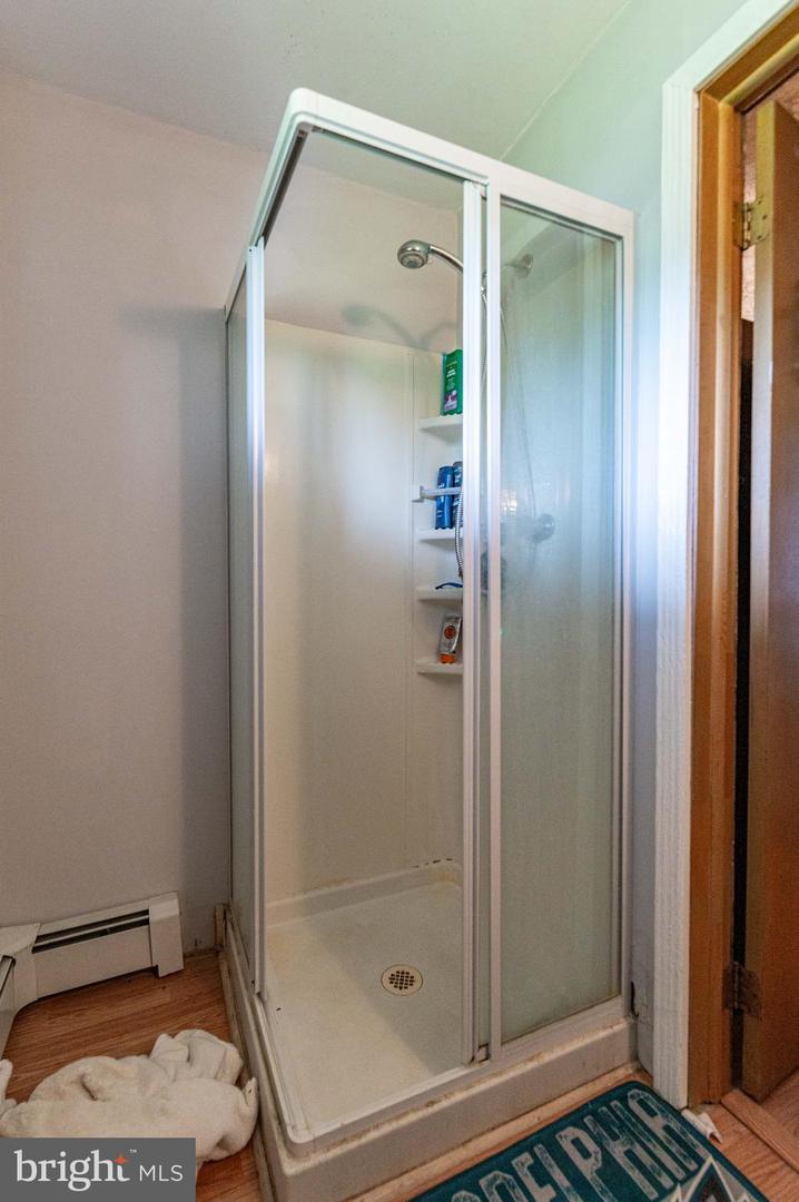2485 Hieter Rd Property Photo 64