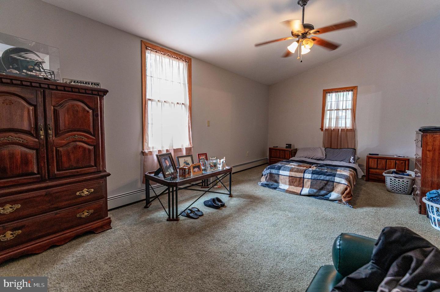 2485 Hieter Rd Property Photo 65