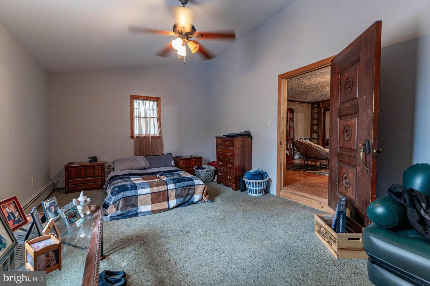 2485 Hieter Rd Property Photo 66