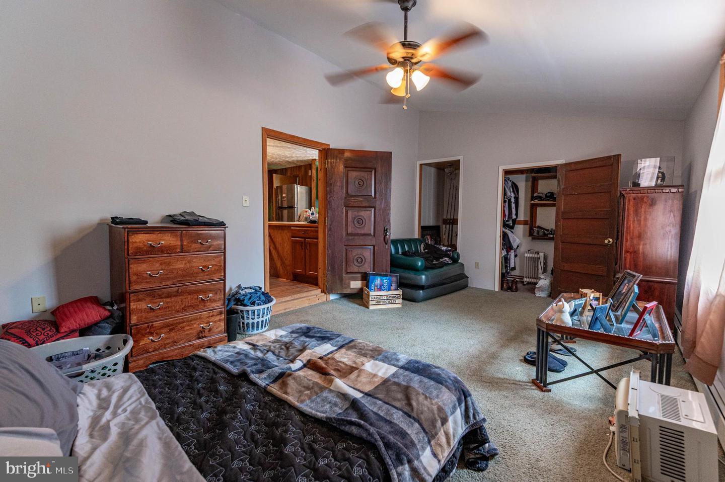 2485 Hieter Rd Property Photo 67