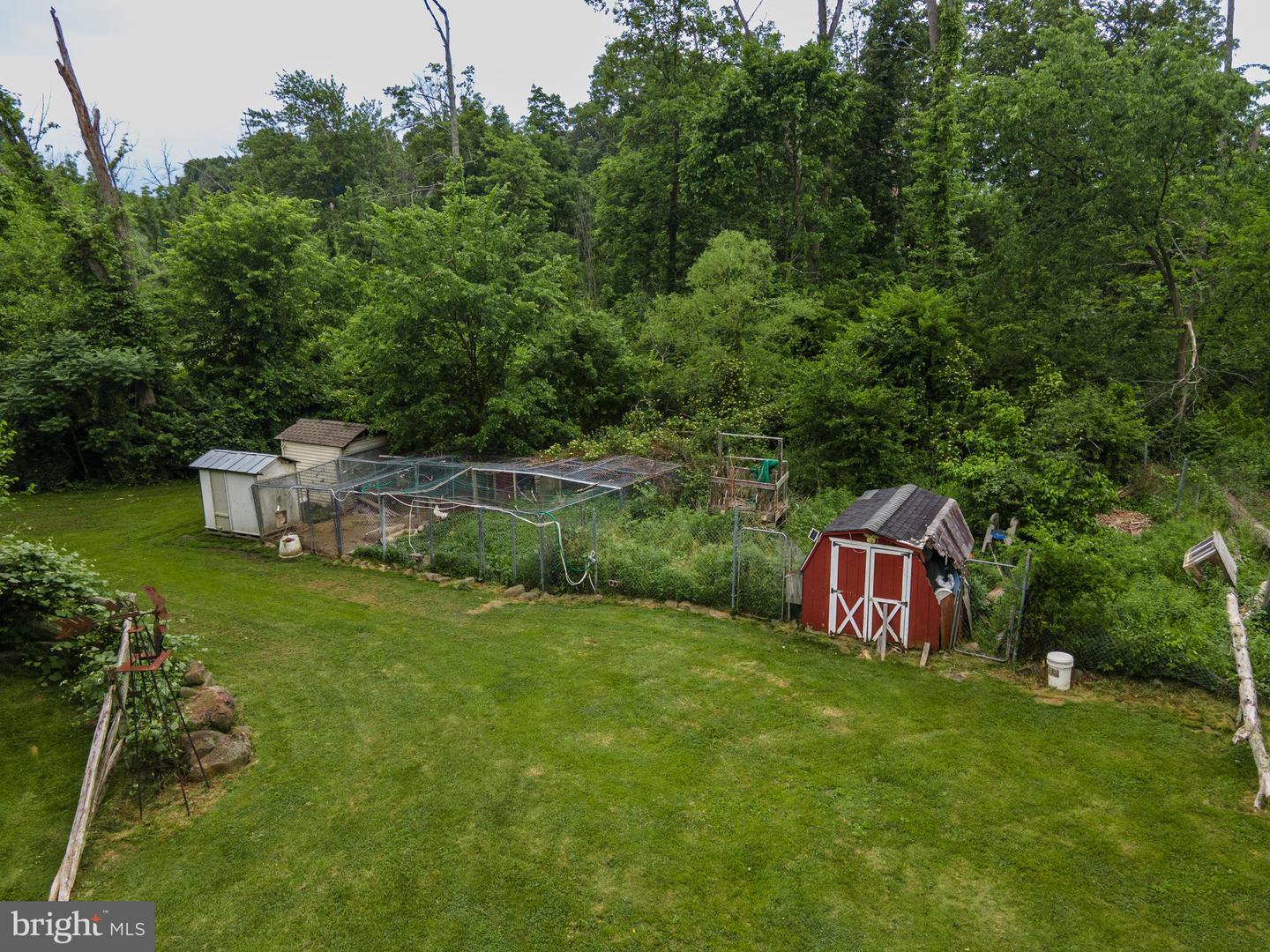2485 Hieter Rd Property Photo 77