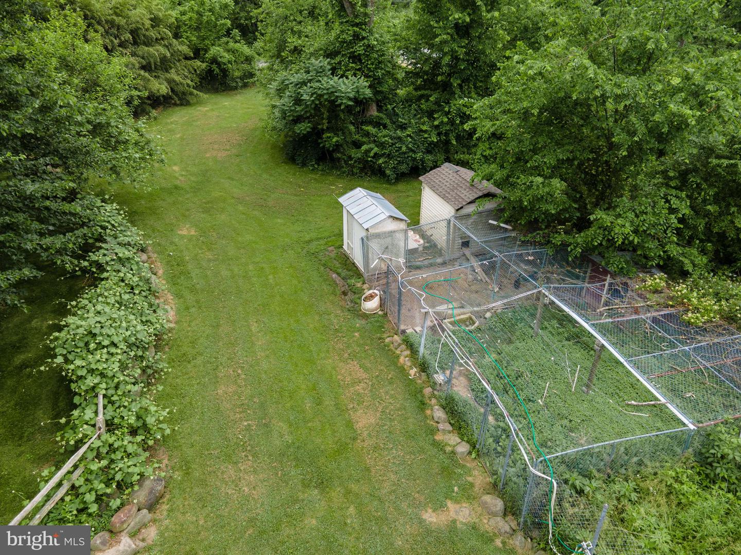 2485 Hieter Rd Property Photo 78