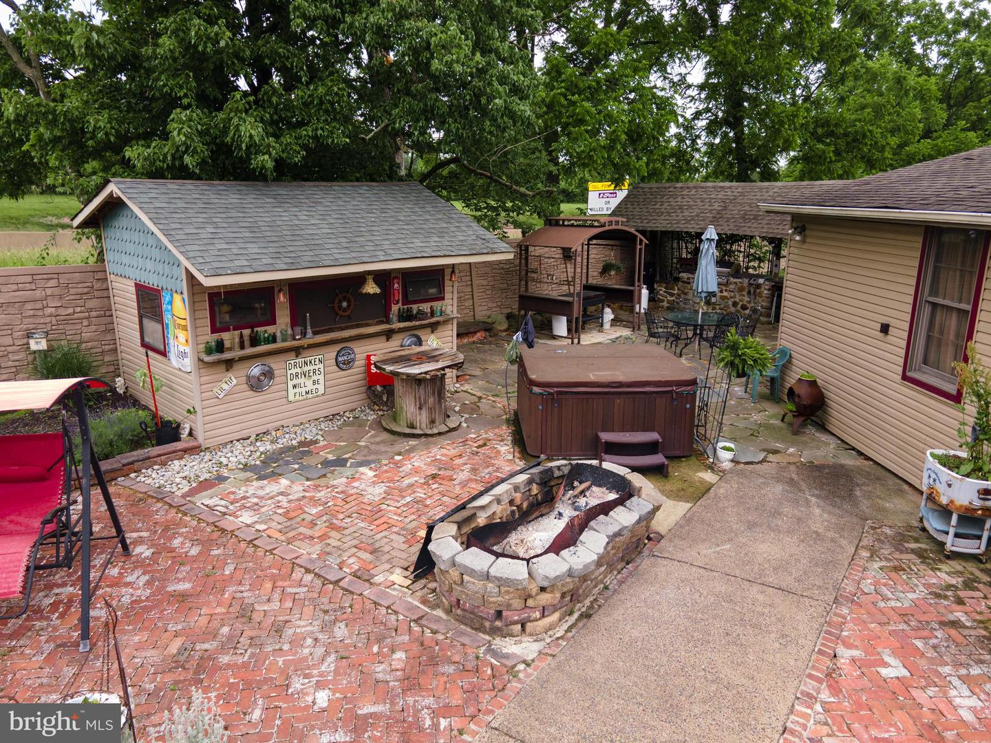 2485 Hieter Rd Property Photo 80