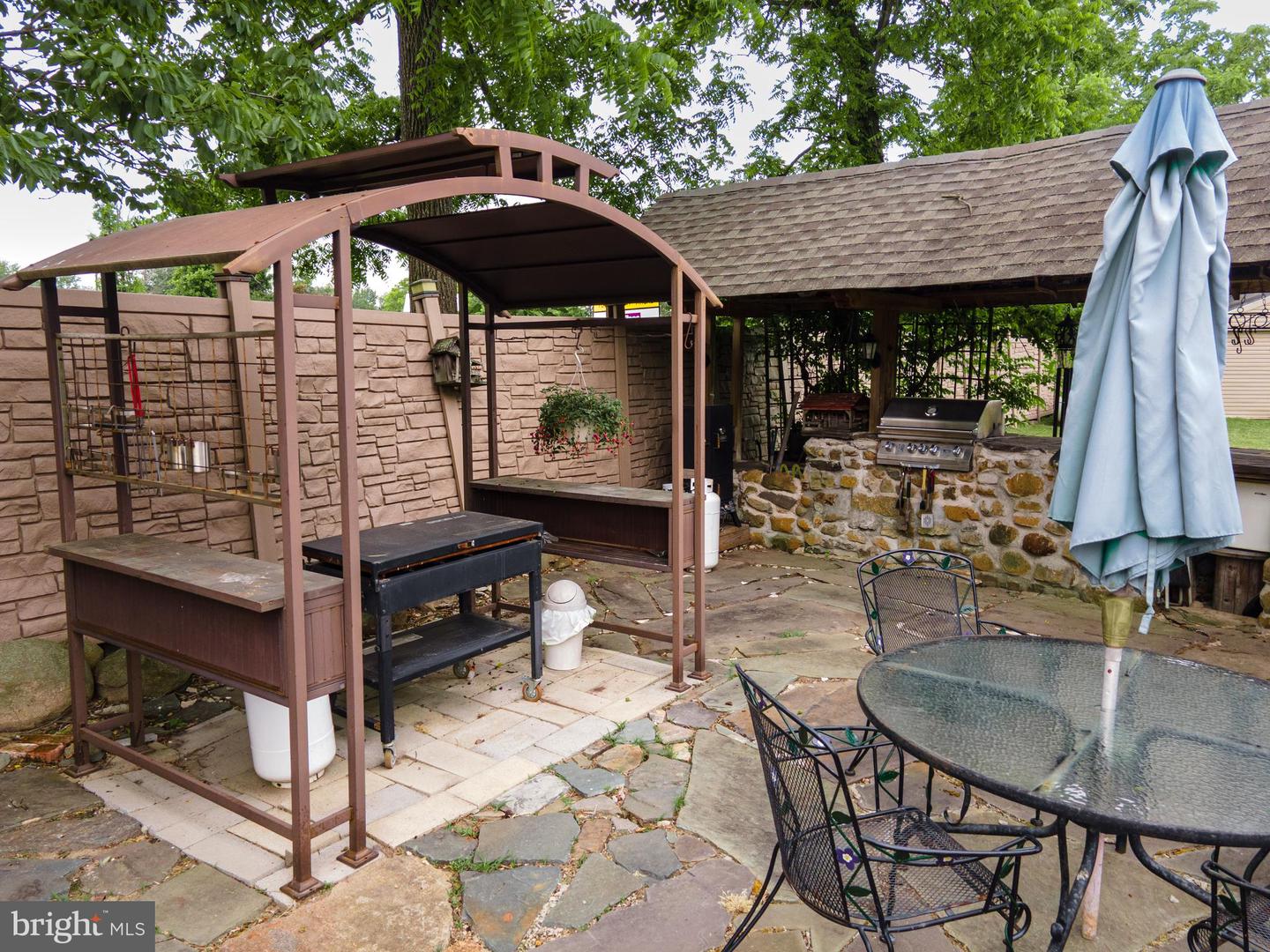 2485 Hieter Rd Property Photo 81
