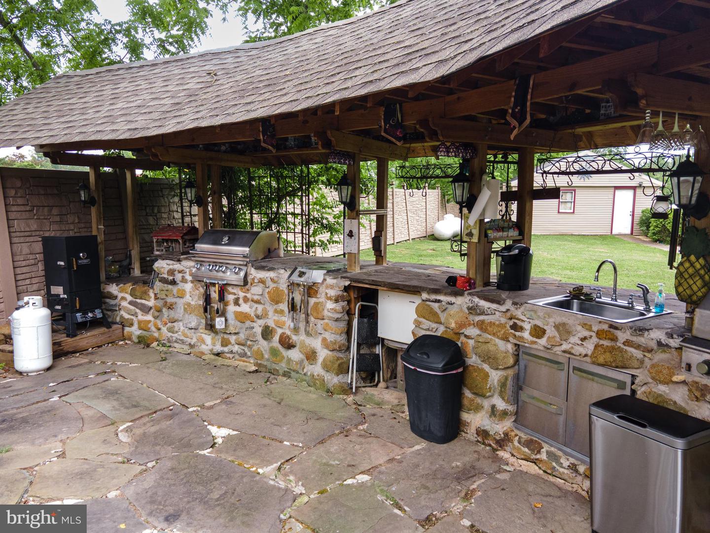 2485 Hieter Rd Property Photo 83