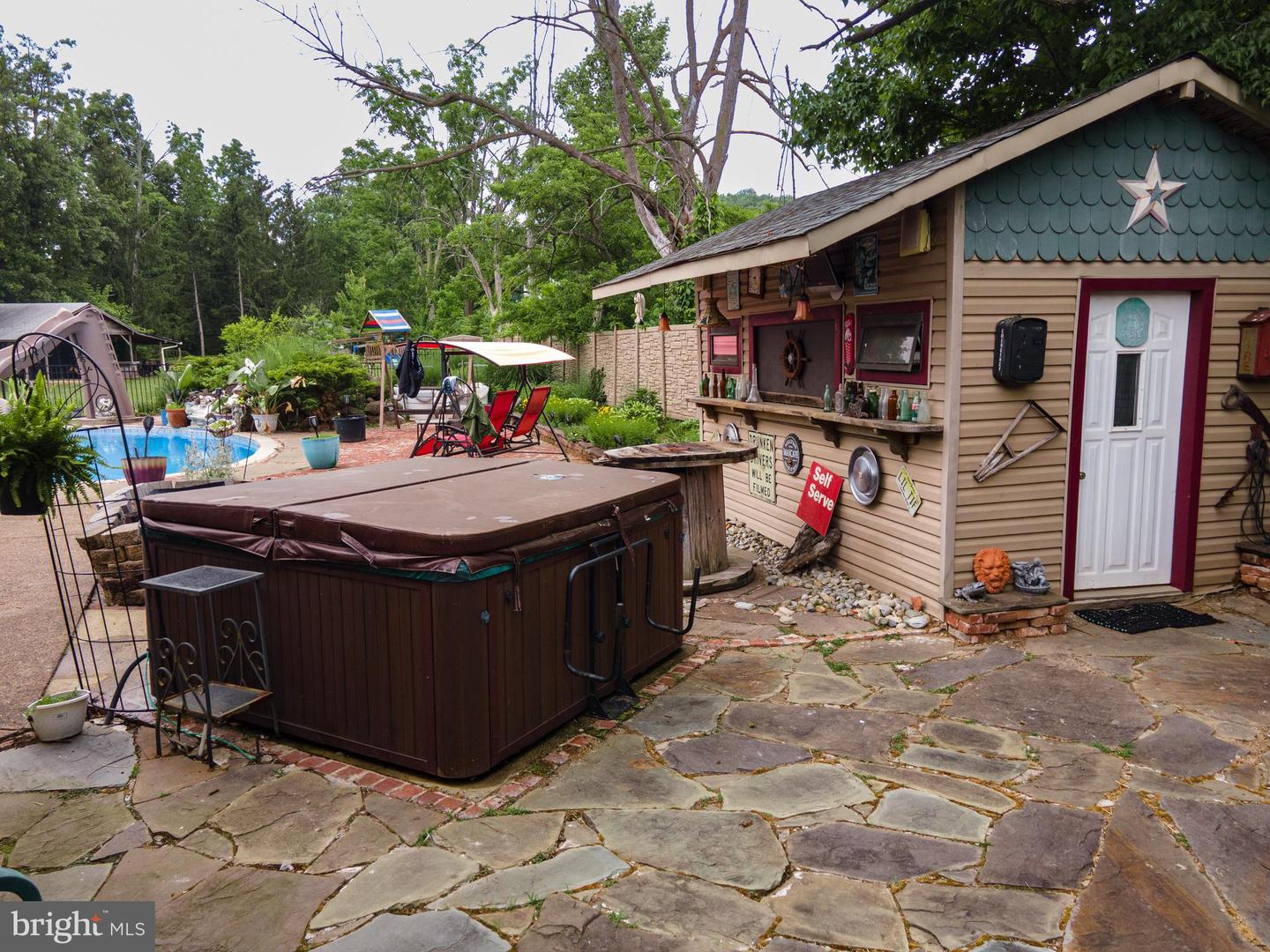 2485 Hieter Rd Property Photo 84