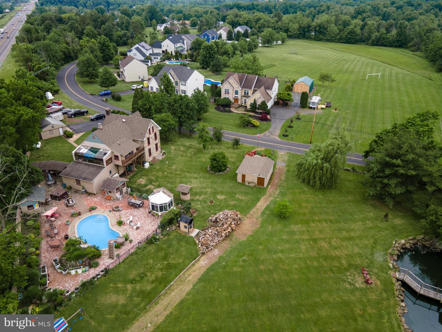 2485 Hieter Rd Property Photo 85