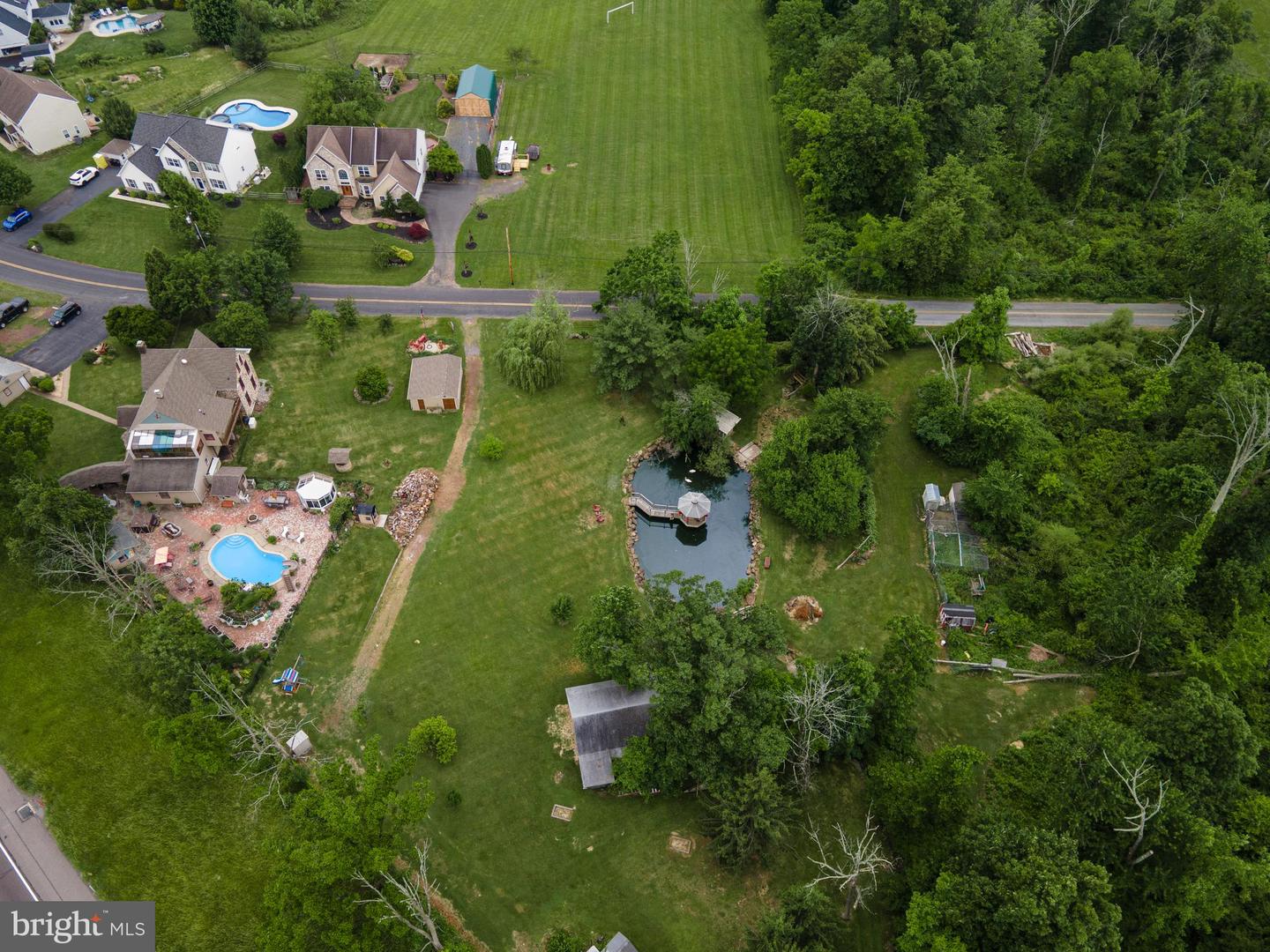 2485 Hieter Rd Property Photo 86