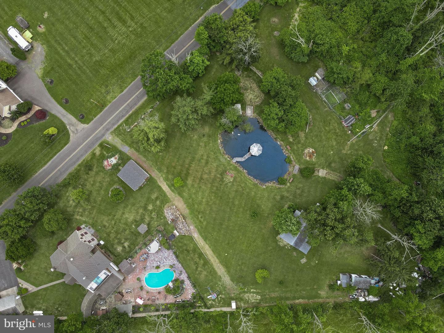 2485 Hieter Rd Property Photo 87