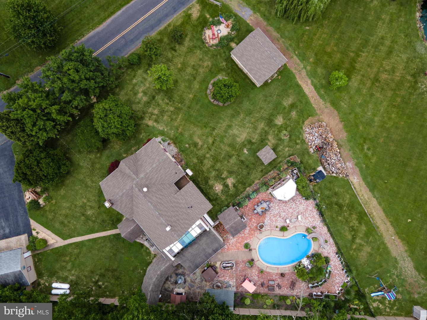 2485 Hieter Rd Property Photo 89