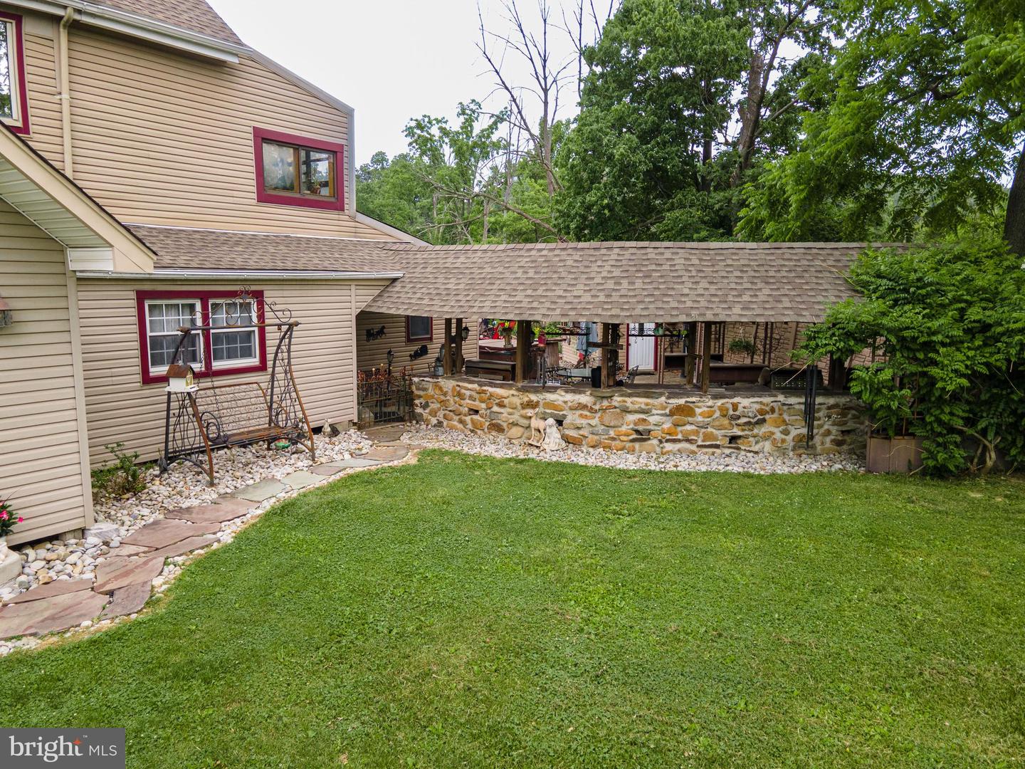 2485 Hieter Rd Property Photo 92