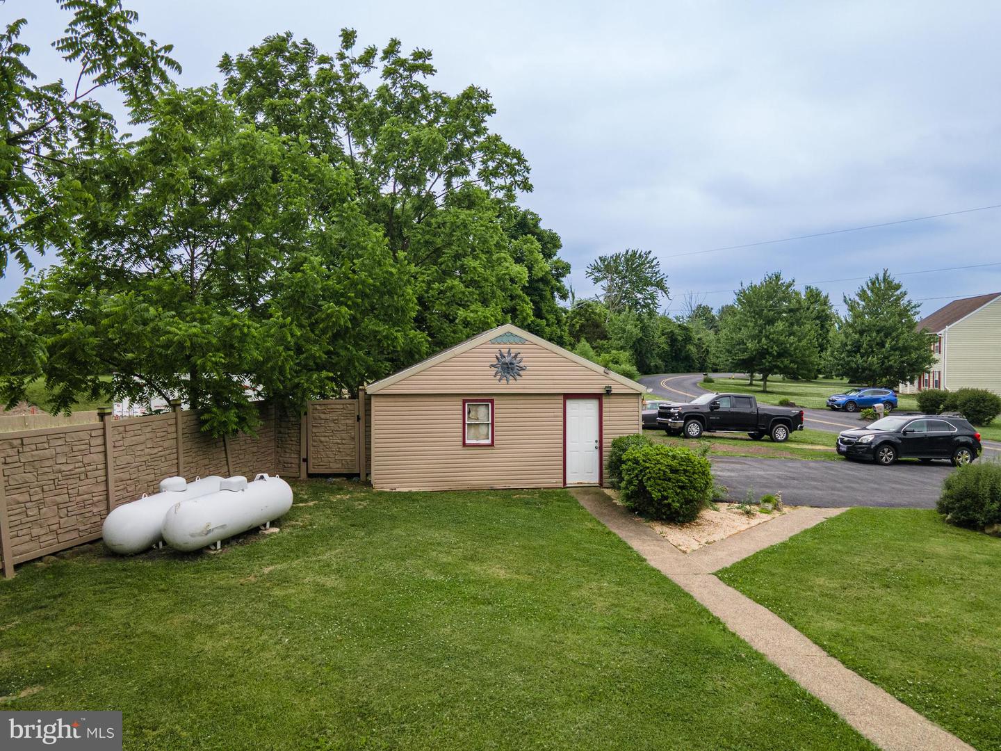 2485 Hieter Rd Property Photo 94