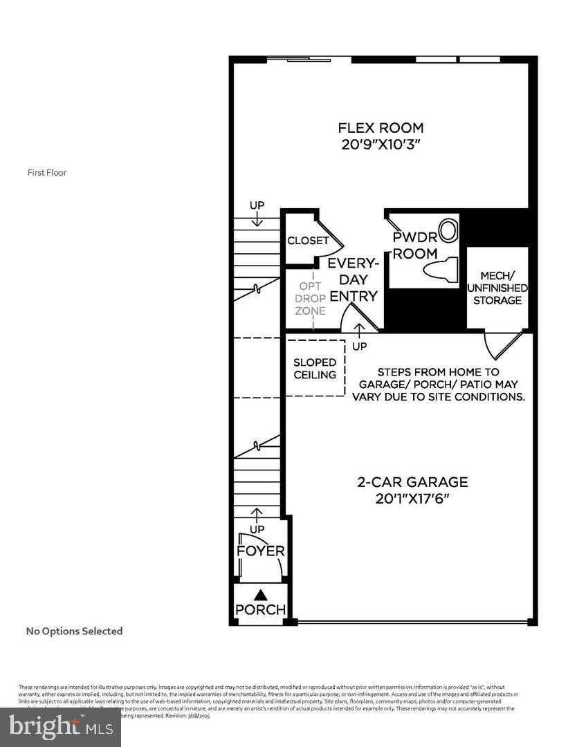 118 Brianna Ct #38 Property Photo 3