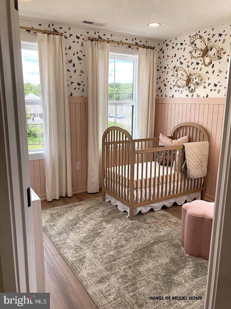 118 Brianna Ct #38 Property Photo 13