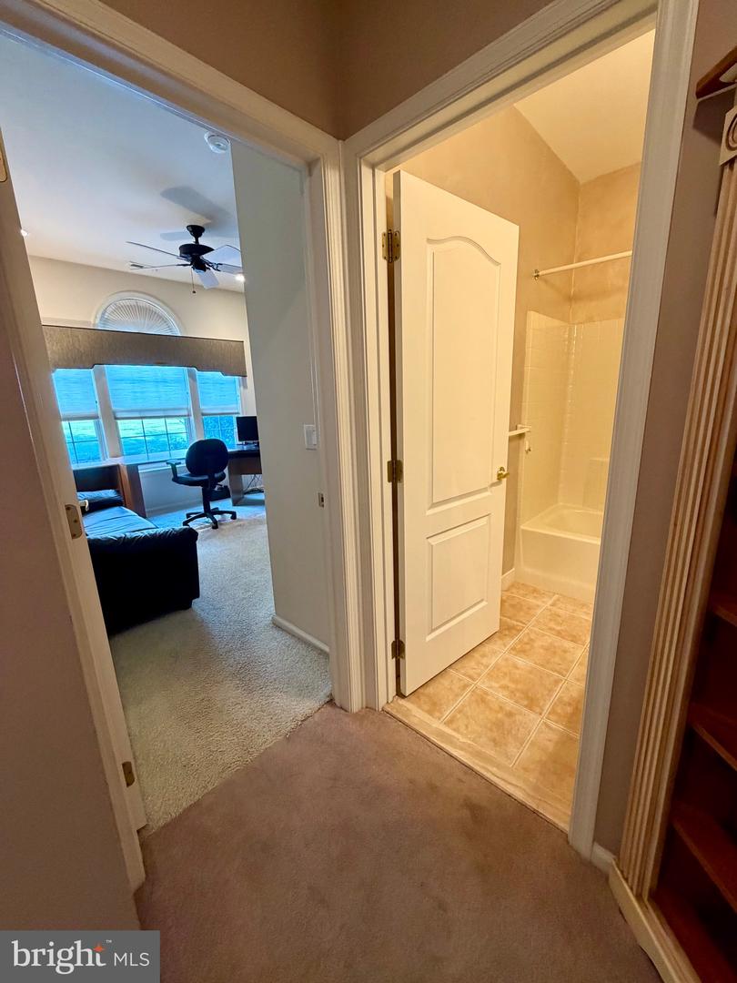 25 Legacy Oaks Dr Property Photo 13