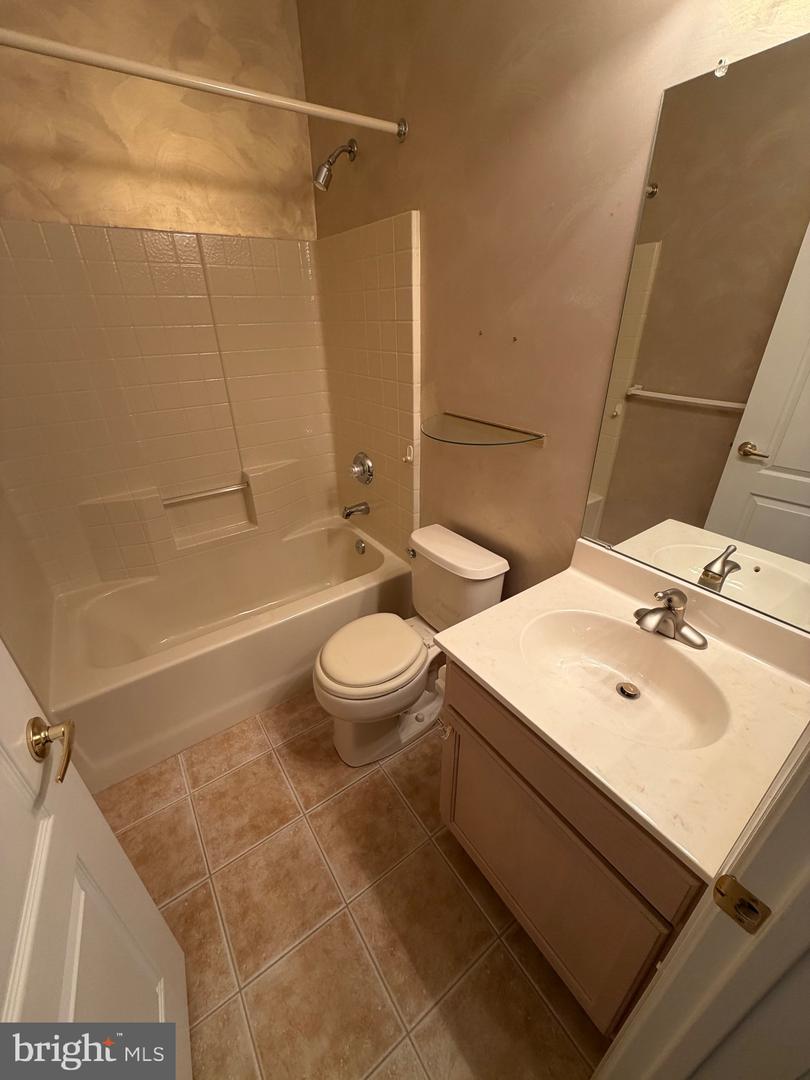 25 Legacy Oaks Dr Property Photo 15