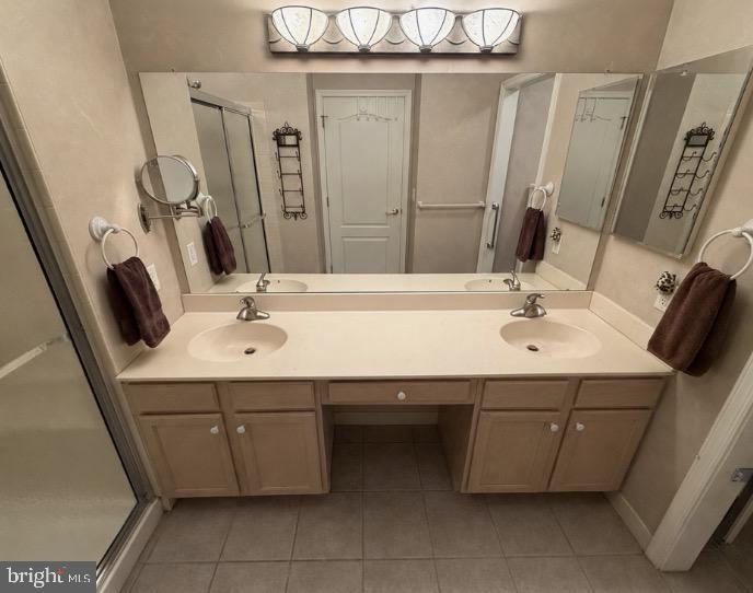 25 Legacy Oaks Dr Property Photo 19