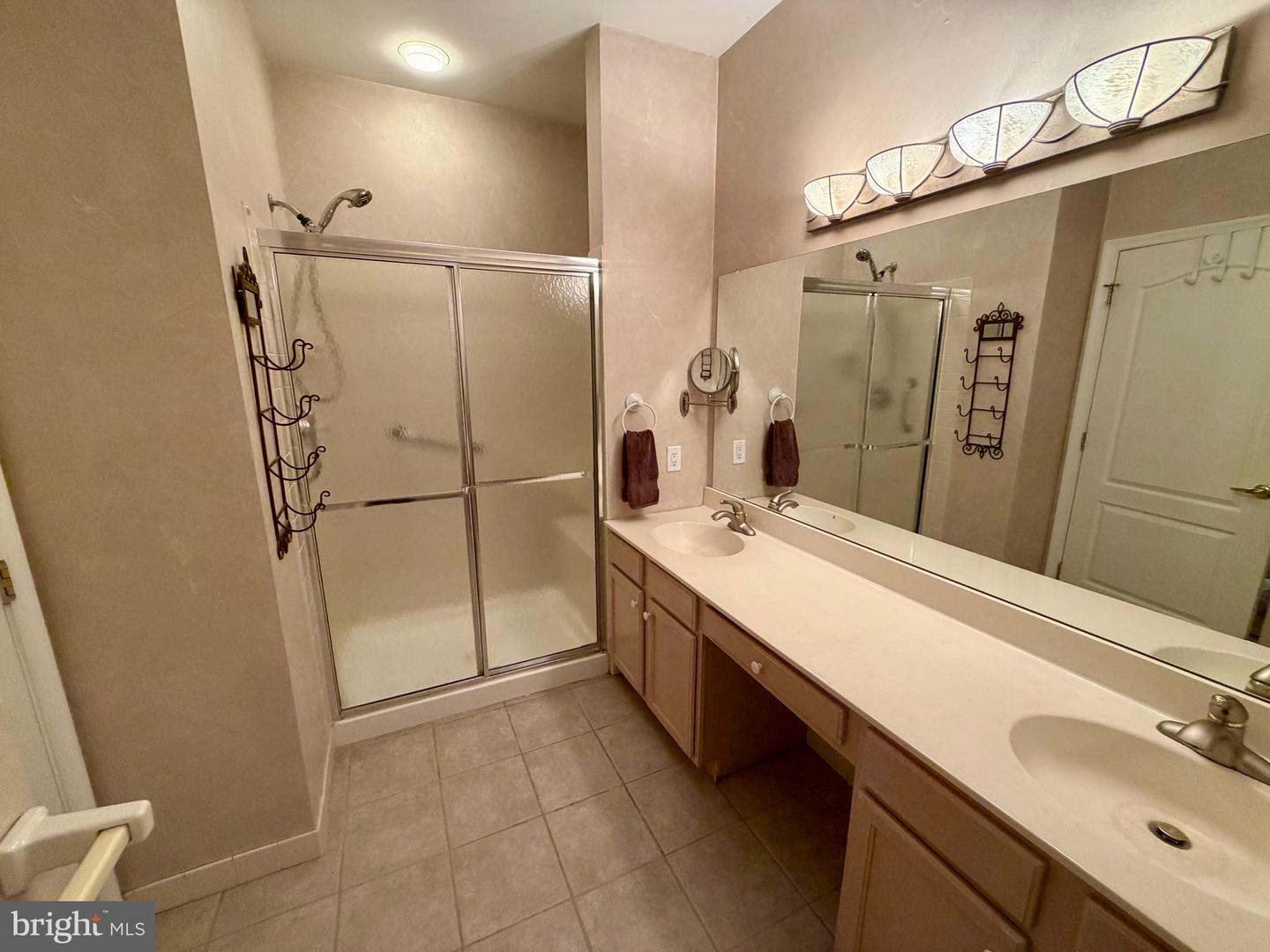 25 Legacy Oaks Dr Property Photo 20