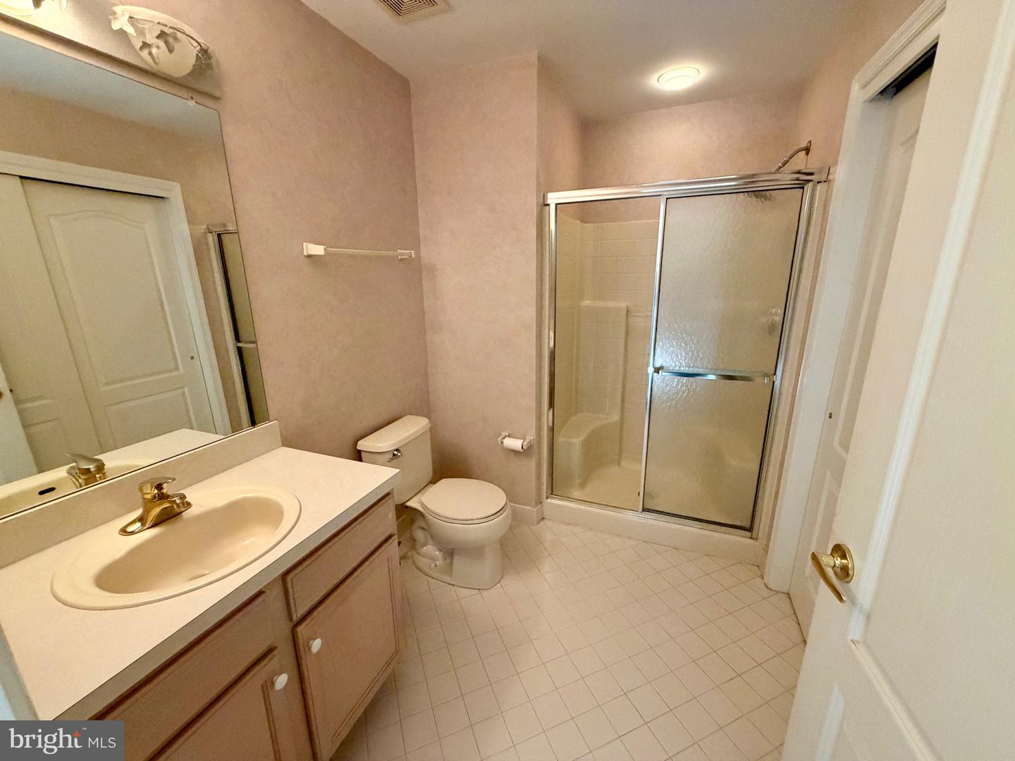25 Legacy Oaks Dr Property Photo 25