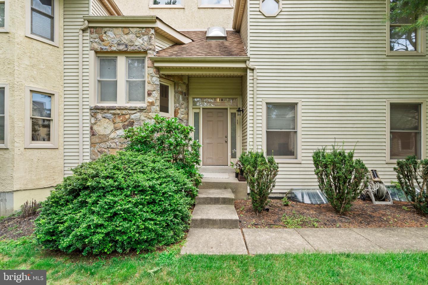 256 Sycamore Cir Property Photo 6