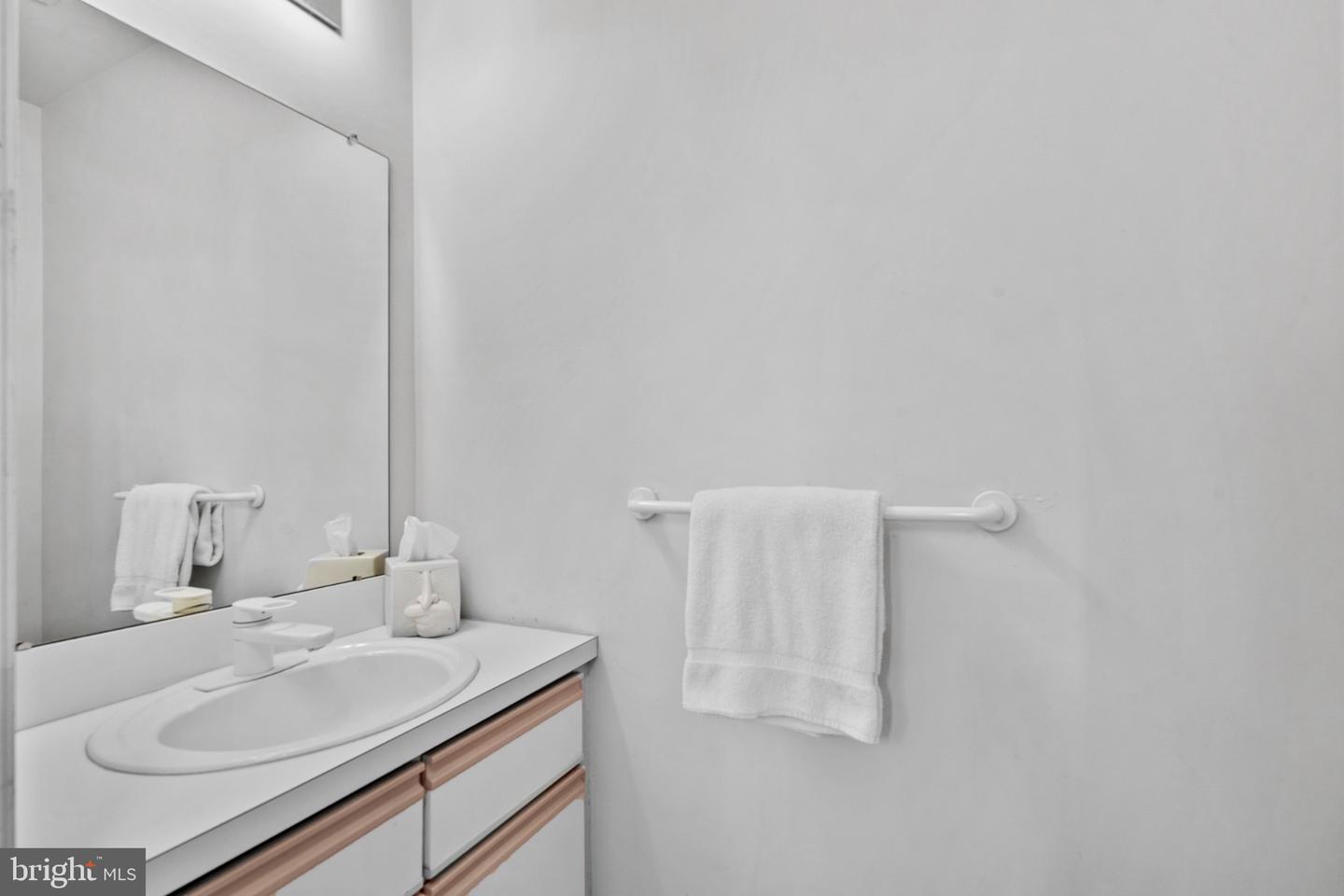 256 Sycamore Cir Property Photo 11