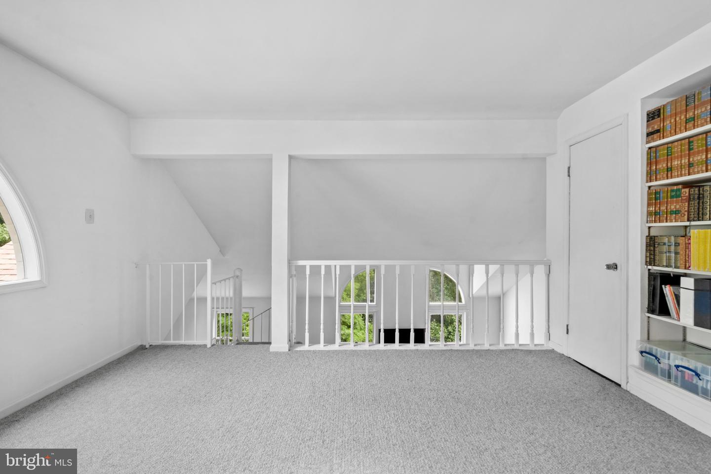 256 Sycamore Cir Property Photo 17