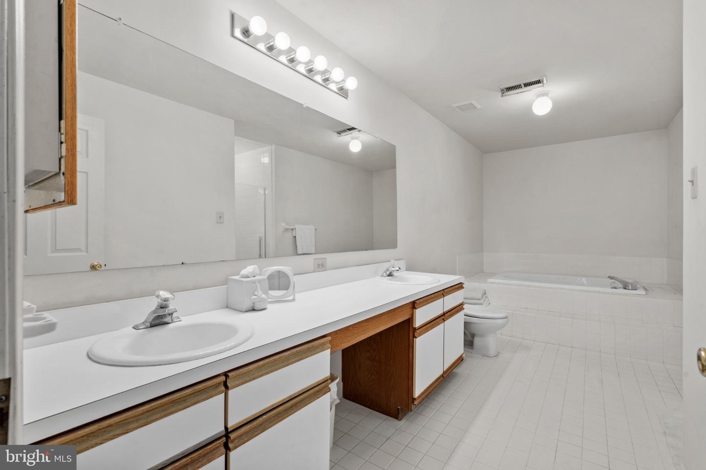 256 Sycamore Cir Property Photo 19